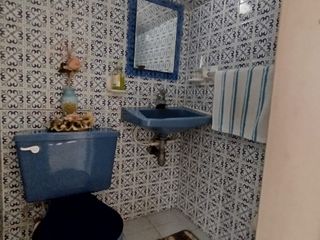 Foto 18 de CASA EN VENTA IBAGUE - CALAMBEO