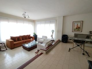Foto 4 de CASA EN VENTA IBAGUE - CALAMBEO