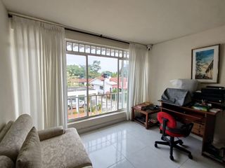 Foto 12 de CASA EN VENTA IBAGUE - CALAMBEO