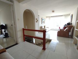 Foto 11 de CASA EN VENTA IBAGUE - CALAMBEO
