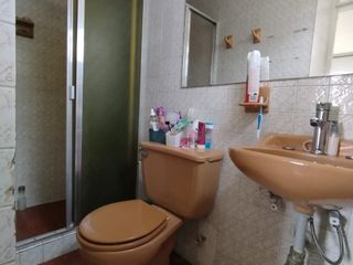 Foto 20 de CASA EN VENTA IBAGUE - CALAMBEO