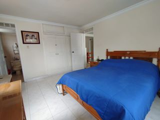 Foto 14 de CASA EN VENTA IBAGUE - CALAMBEO