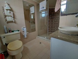 Foto 21 de CASA EN VENTA IBAGUE - CALAMBEO