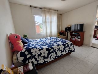 Foto 17 de CASA EN VENTA IBAGUE - CALAMBEO