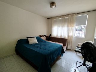 Foto 15 de CASA EN VENTA IBAGUE - CALAMBEO