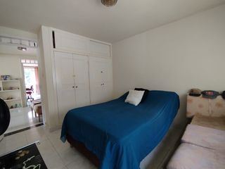 Foto 16 de CASA EN VENTA IBAGUE - CALAMBEO