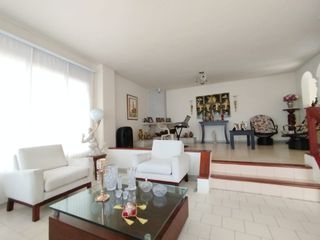 Foto 5 de CASA EN VENTA IBAGUE - CALAMBEO