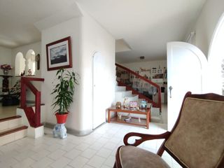 Foto 6 de CASA EN VENTA IBAGUE - CALAMBEO