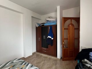 Foto 8 de Venta de departamento de 160m en Parque Los Portales, Huánuco