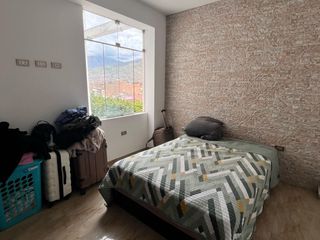 Foto 10 de Venta de departamento de 160m en Parque Los Portales, Huánuco