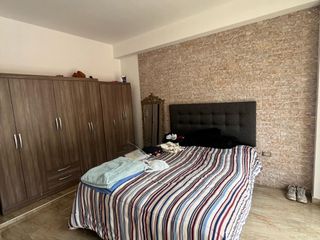 Foto 11 de Venta de departamento de 160m en Parque Los Portales, Huánuco