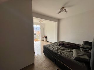 Foto 12 de Venta de departamento de 160m en Parque Los Portales, Huánuco