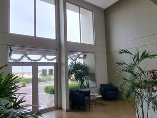 Foto 10 de Alquilo Departamento 3 Dormitorios La Vista Towers 2 Parqueos Sector City Mall