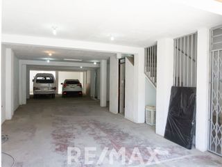 Foto 8 de ✅ Local Comercial 100 M² En Av. Universitaria Y Av. Mayolo / Amplio