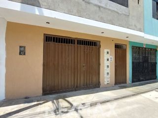 Foto 12 de ✅ Local Comercial 100 M² En Av. Universitaria Y Av. Mayolo / Amplio