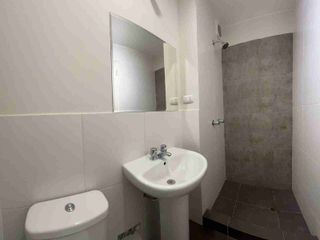 Foto 13 de BAJÓ DE PRECIO...!! VENDO DPTO. DE 2 DORM. EN SANTA BEATRIZ