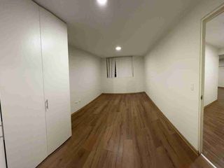Foto 14 de BAJÓ DE PRECIO...!! VENDO DPTO. DE 2 DORM. EN SANTA BEATRIZ