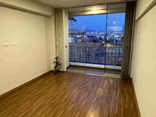 Foto 2 de BAJÓ DE PRECIO...!! VENDO DPTO. DE 2 DORM. EN SANTA BEATRIZ