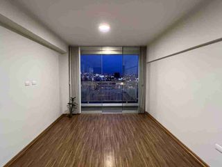 Foto 3 de BAJÓ DE PRECIO...!! VENDO DPTO. DE 2 DORM. EN SANTA BEATRIZ