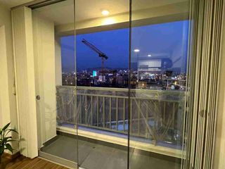 Foto 4 de BAJÓ DE PRECIO...!! VENDO DPTO. DE 2 DORM. EN SANTA BEATRIZ