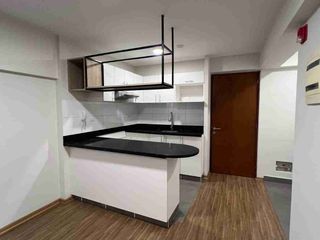 Foto 6 de BAJÓ DE PRECIO...!! VENDO DPTO. DE 2 DORM. EN SANTA BEATRIZ