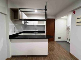 Foto 7 de BAJÓ DE PRECIO...!! VENDO DPTO. DE 2 DORM. EN SANTA BEATRIZ