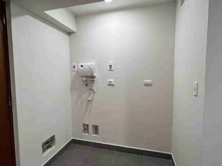 Foto 8 de BAJÓ DE PRECIO...!! VENDO DPTO. DE 2 DORM. EN SANTA BEATRIZ