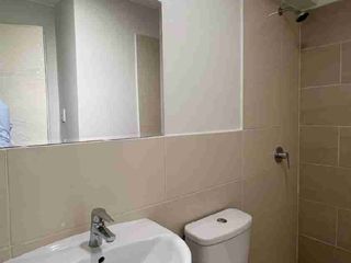 Foto 9 de BAJÓ DE PRECIO...!! VENDO DPTO. DE 2 DORM. EN SANTA BEATRIZ