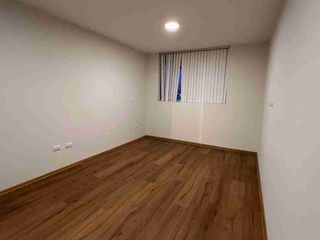 Foto 10 de BAJÓ DE PRECIO...!! VENDO DPTO. DE 2 DORM. EN SANTA BEATRIZ