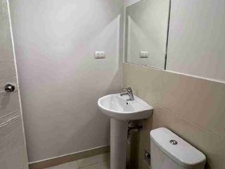 Foto 12 de BAJÓ DE PRECIO...!! VENDO DPTO. DE 2 DORM. EN SANTA BEATRIZ