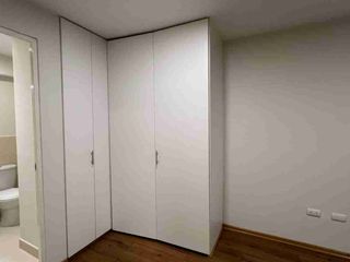 Foto 15 de BAJÓ DE PRECIO...!! VENDO DPTO. DE 2 DORM. EN SANTA BEATRIZ