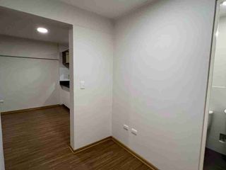 Foto 16 de BAJÓ DE PRECIO...!! VENDO DPTO. DE 2 DORM. EN SANTA BEATRIZ