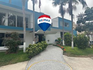 Foto 6 de Alquilo Casa Para Oficina