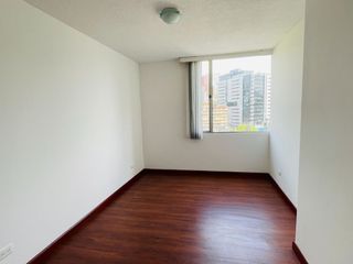 Foto 4 de Departamento en renta, sector La Carolina