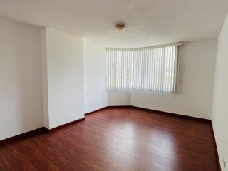 Foto 5 de Departamento en renta, sector La Carolina