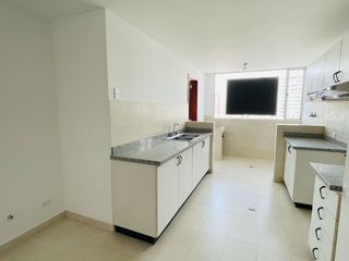 Foto 9 de Departamento en renta, sector La Carolina