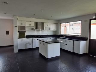 Foto 1 de Arriendo casa ubicado en San Jose de Bavaria