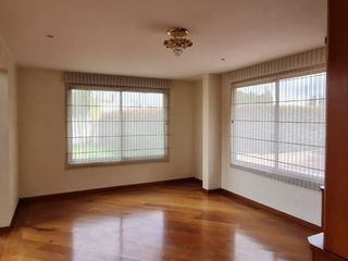 Foto 3 de Arriendo casa ubicado en San Jose de Bavaria