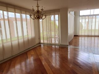 Foto 4 de Arriendo casa ubicado en San Jose de Bavaria