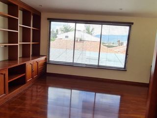 Foto 5 de Arriendo casa ubicado en San Jose de Bavaria