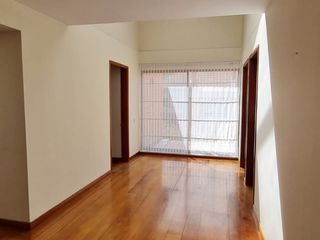 Foto 6 de Arriendo casa ubicado en San Jose de Bavaria