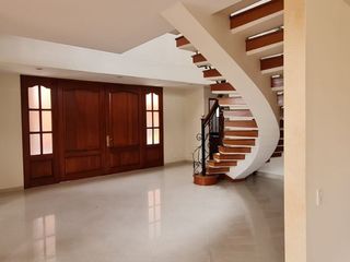Foto 7 de Arriendo casa ubicado en San Jose de Bavaria