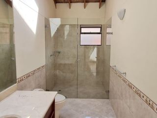 Foto 8 de Arriendo casa ubicado en San Jose de Bavaria