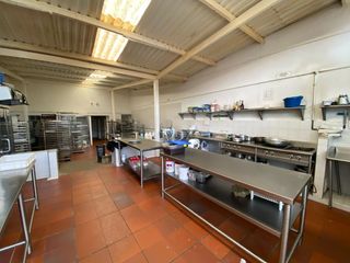 Foto 8 de SE VENDE CASA CON USO COMERCIAL CENTRO HISTORICO TUNJA
