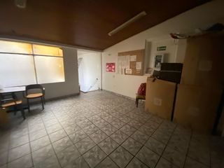 Foto 11 de SE VENDE CASA CON USO COMERCIAL CENTRO HISTORICO TUNJA