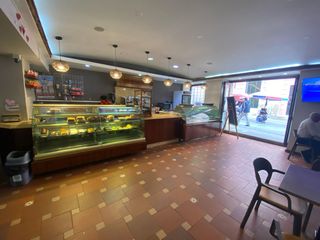 Foto 1 de SE VENDE CASA CON USO COMERCIAL CENTRO HISTORICO TUNJA