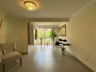 Foto 1 de Hermoso apartamento en conjunto residencial san silvestre, avenida sur Pereira