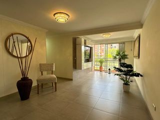 Foto 3 de Hermoso apartamento en conjunto residencial san silvestre, avenida sur Pereira