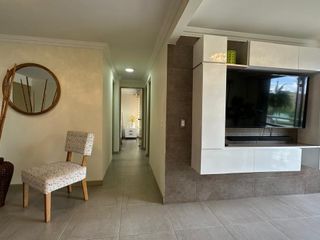 Foto 5 de Hermoso apartamento en conjunto residencial san silvestre, avenida sur Pereira