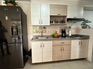 Foto 7 de Hermoso apartamento en conjunto residencial san silvestre, avenida sur Pereira